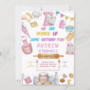 Pesquisar por padeiro convites Padaria