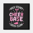 Pesquisar por cheerleader imas Atleta