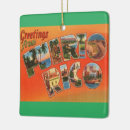 Pesquisar por porta de ornamentos Para todos