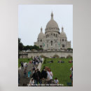 Pesquisar por coeur do sacre Montmartre