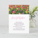 Pesquisar por fling do primavera Flores