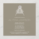 Pesquisar por bridal veil convites Véu