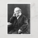 Pesquisar por para formandos cartoes postais Para ela