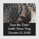 Pesquisar por convite do peru convites Qualquer pessoa