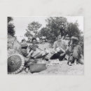 Pesquisar por vintage fashion cartoes postais Qualquer pessoa