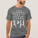 Pesquisar por física engraçada camisetas Professor