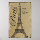 Pesquisar por amor paris pôsteres pósteres Para todos