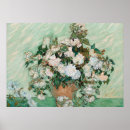 Pesquisar por post impressionism fotografia Posto