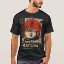 Pesquisar por ritual camisetas Para ele
