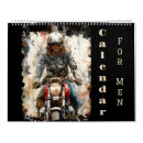 Pesquisar por motocicleta calendarios Motociclistas