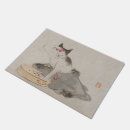 Pesquisar por japoneses da tapetes Vintage