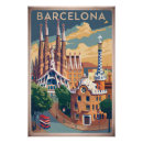 Pesquisar por espana pósteres Barcelona