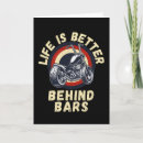 Pesquisar por motocicleta engraçada cartoes Motociclista