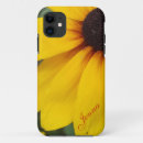 Pesquisar por susan iphone capas Amarelo