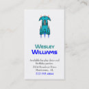 Pesquisar por espacial cartao de visita Crianças