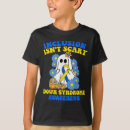 Pesquisar por inclusão camisetas Abóbora