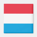 Pesquisar por luxembourg imas Bandeira