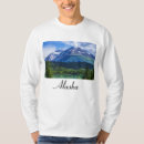 Pesquisar por cénico camisetas Qualquer pessoa