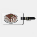 Pesquisar por bolo bagagem tags Sobremesa