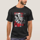 Pesquisar por paint camisetas Logotipo