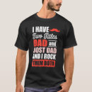 Pesquisar por intercâmbio camisetas Anfitrião