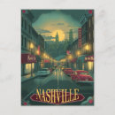 Pesquisar por nashville cartoes postais Colheita