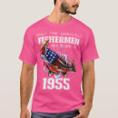 Pesquisar por basso camisetas Colheita