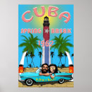 Pesquisar por fidel castro pôsteres pósteres Comunismo