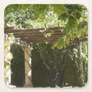 Pesquisar por uva porta copos Colheita