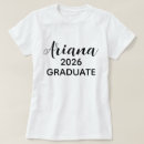 Pesquisar por 2026 roupas Turma de 2026