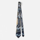 Pesquisar por motif gravatas Colheita