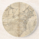 Pesquisar por gravuras porta copos Americano