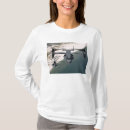 Pesquisar por osprey camisetas Voo