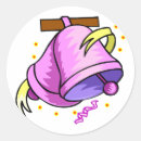 Pesquisar por sino adesivos Para ela