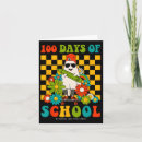 Pesquisar por 100 dias cartoes 100º