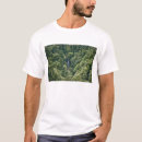 Pesquisar por vale verde camisetas Floresta