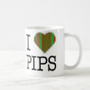 Pesquisar por estrangeiro canecas Mercado