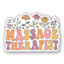 Pesquisar por massage adesivos Massagista