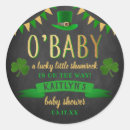 Pesquisar por patrick adesivos Trevo