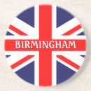 Pesquisar por eu sou cruz porta copos Bandeira