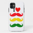 Pesquisar por reggae iphone capas Caso