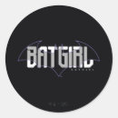Pesquisar por emblema batman adesivos Super herói