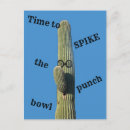 Pesquisar por espeto convites Para todos