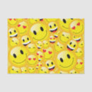 Pesquisar por do emoji papel papeis de seda Feliz