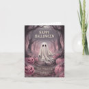 Pesquisar por vintage halloween cartoes Para eles