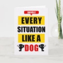 Pesquisar por citações encorajadoras cartoes Inspiração