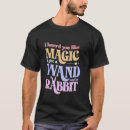 Pesquisar por varinhas camisetas Mágica