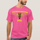 Pesquisar por swarm camisetas Entomologia