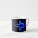 Pesquisar por cosmologia canecas Estrelas