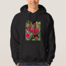 Pesquisar por o dali masculinas roupas Florescer